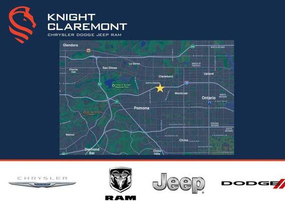 JEEP GRAND CHEROKEE 2019 1C4RJFBG9KC749219 image